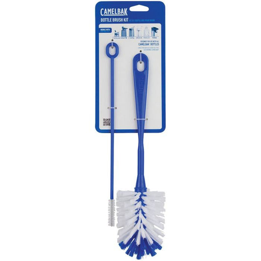 CAMELBAK BOTTLE BRUSH KIT