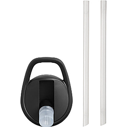 CAMELBAK REPLACEMENT LIDS