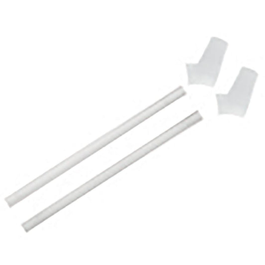 CAMELBAK EDDY ACCESSORIES