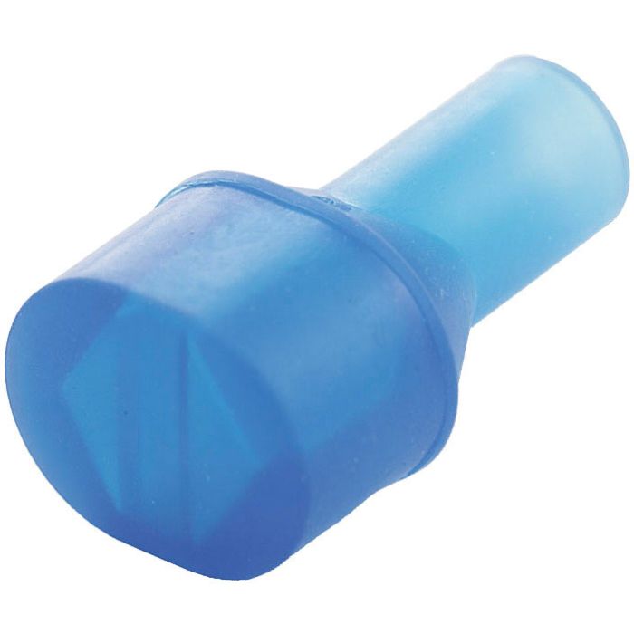 CAMELBAK BIG BITE VALVE