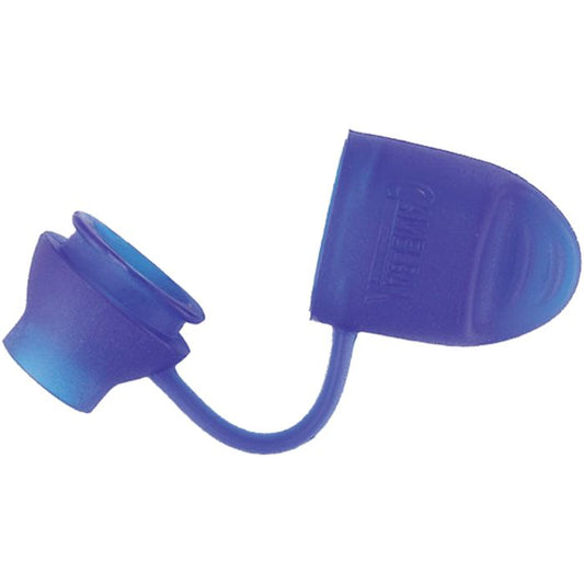 CAMELBAK BITE VALVE COVER