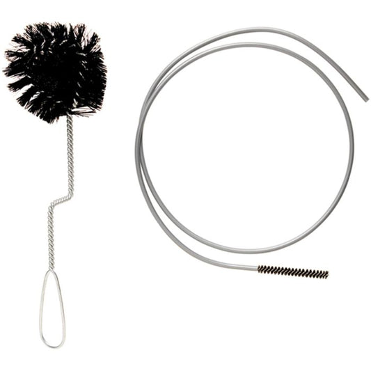 CAMELBAK CLEANING BRUSH KIT