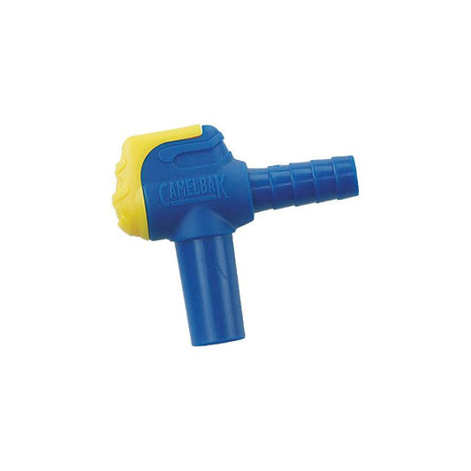 CAMELBAK ERGO HYDROLOCK