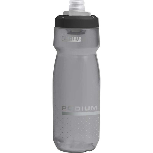 CAMELBAK PODIUM 24 OZ BIKE BOTTLE