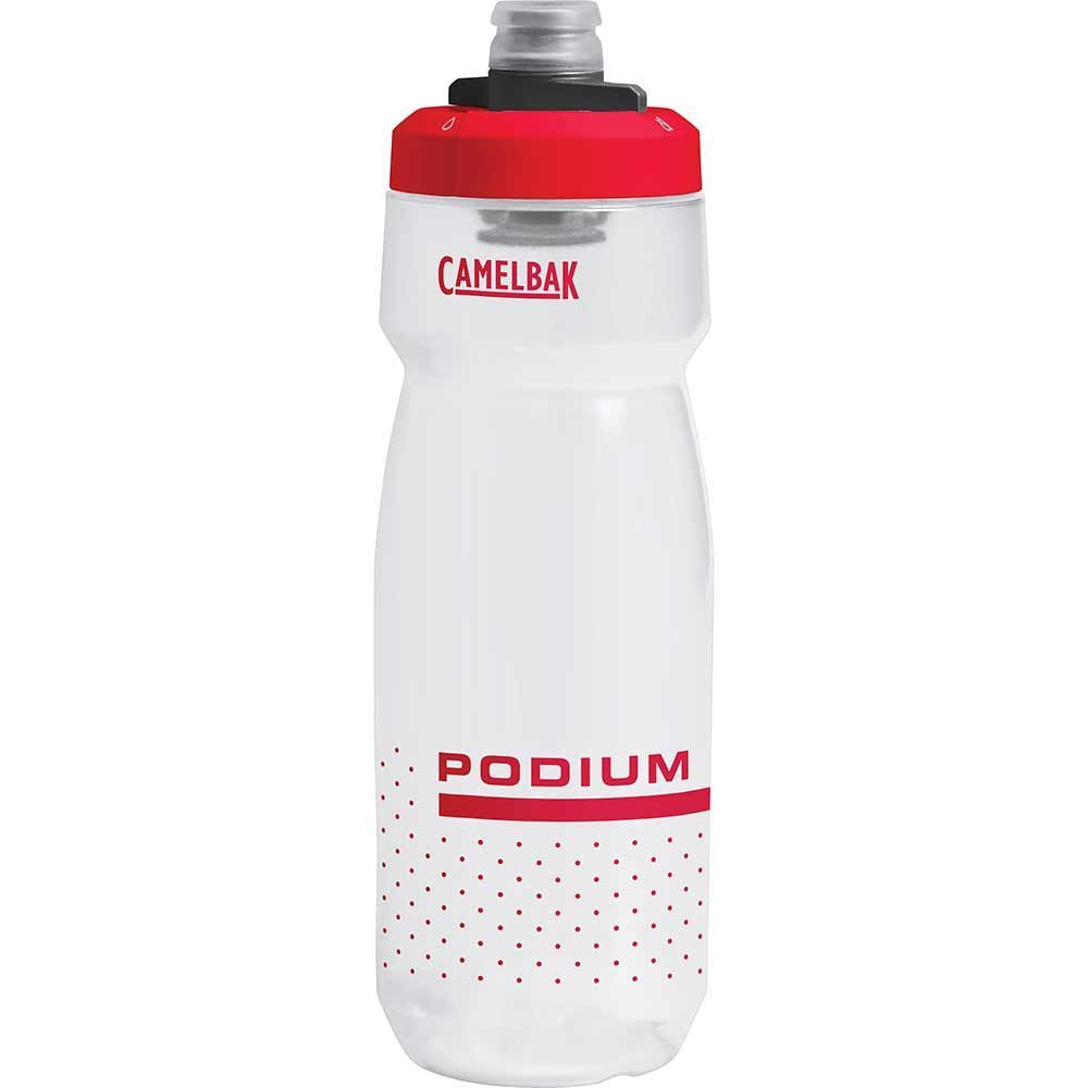 CAMELBAK PODIUM 24 OZ BIKE BOTTLE