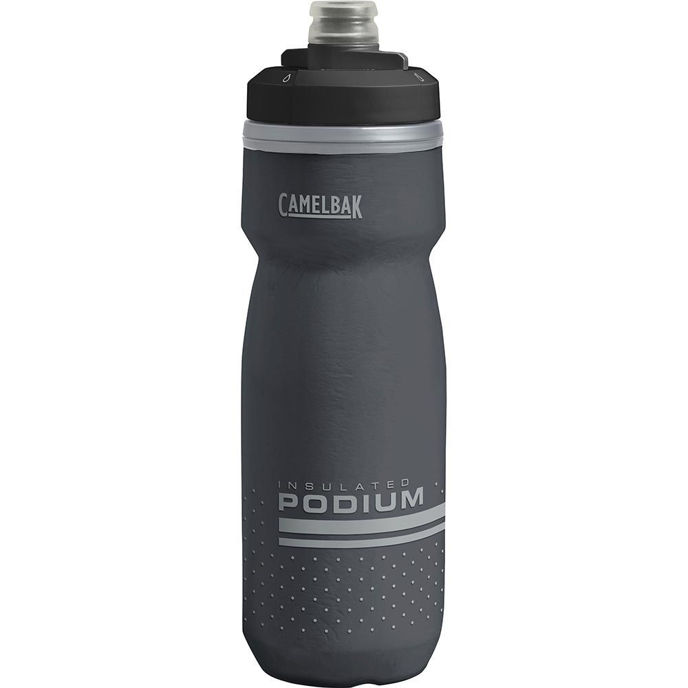 CAMELBAK PODIUM CHILL 21 OZ BIKE BOTTLE