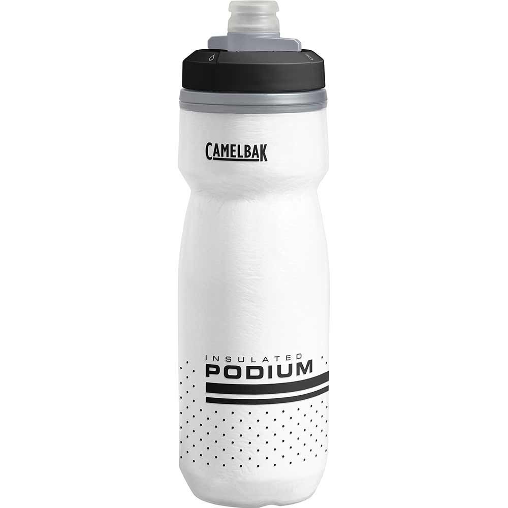 CAMELBAK PODIUM CHILL 21 OZ BIKE BOTTLE