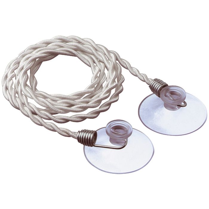 GO TRAVEL TRAVEL CLOTHES LINE