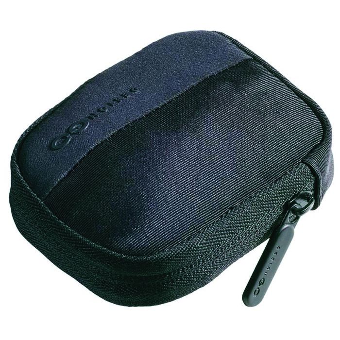 GO TRAVEL CAMERA CASE