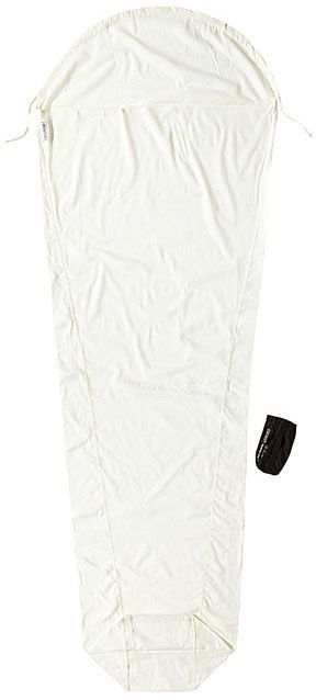 COCOON MUMMYLINERS