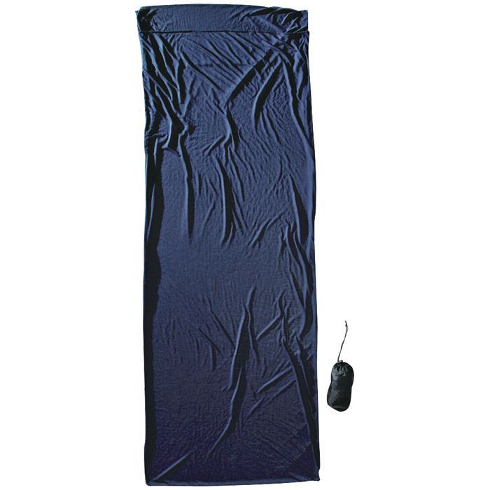 COCOON TRAVELSHEETS