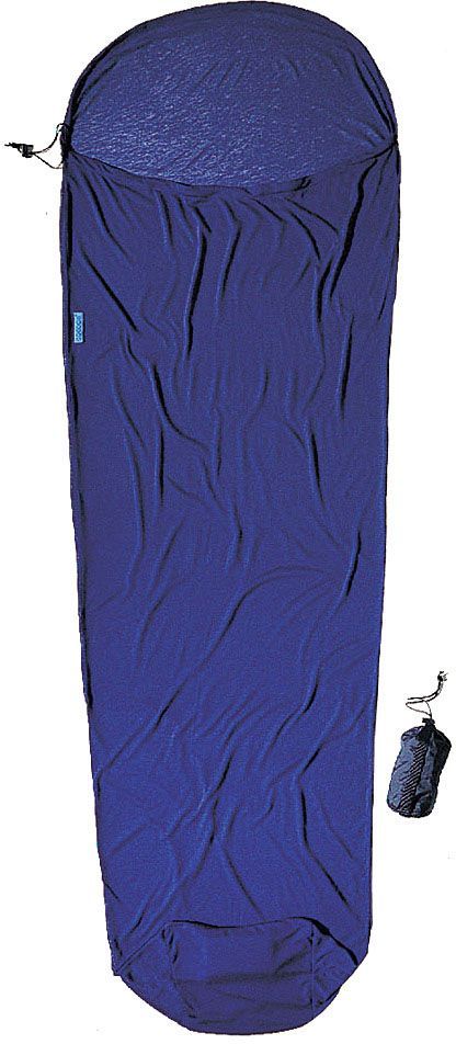 COCOON MUMMYLINERS