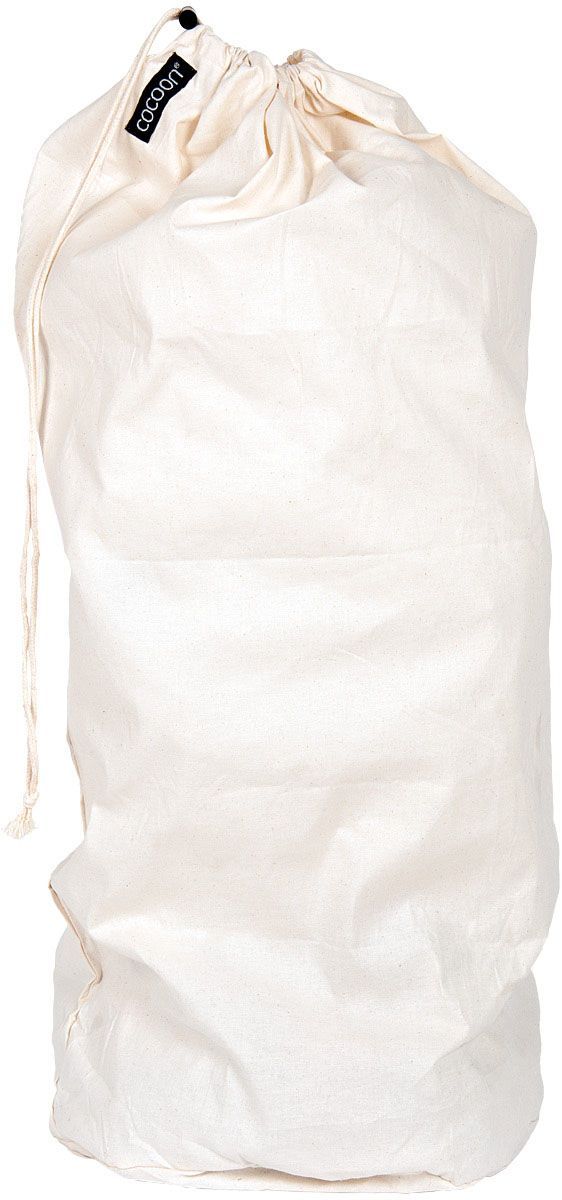 COCOON STORAGE BAG