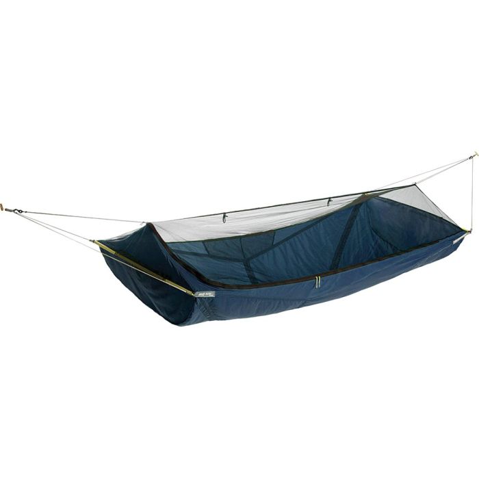 ENO SKYLITE HAMMOCK PACIFIC