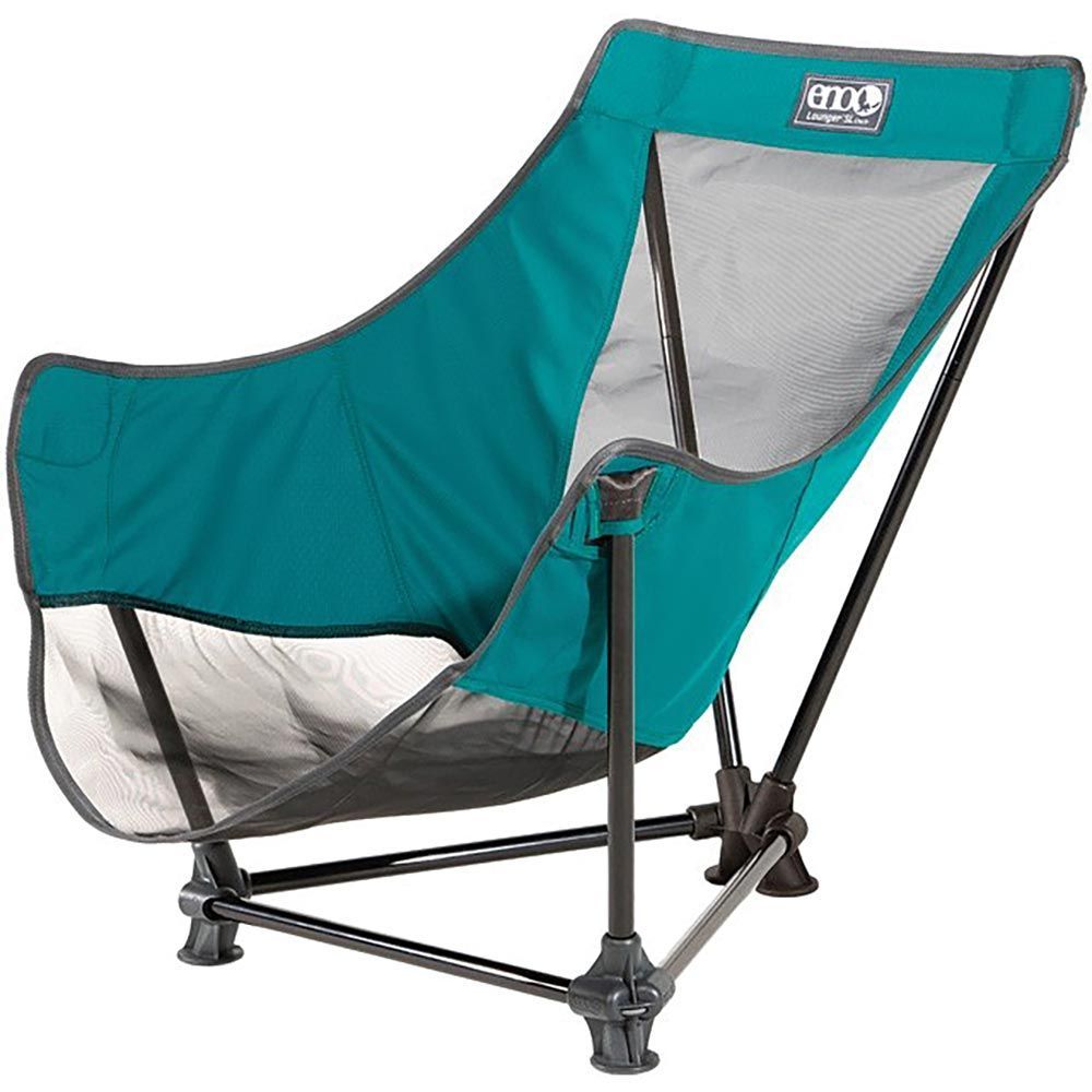 ENO LOUNGER SL CHAIR