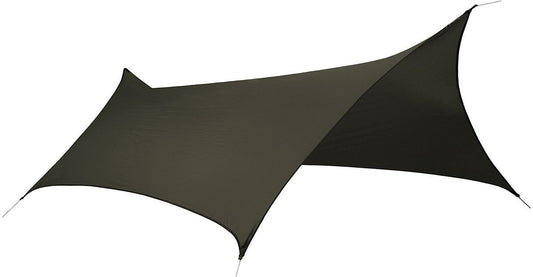 ENO PROFLY RAIN TARP