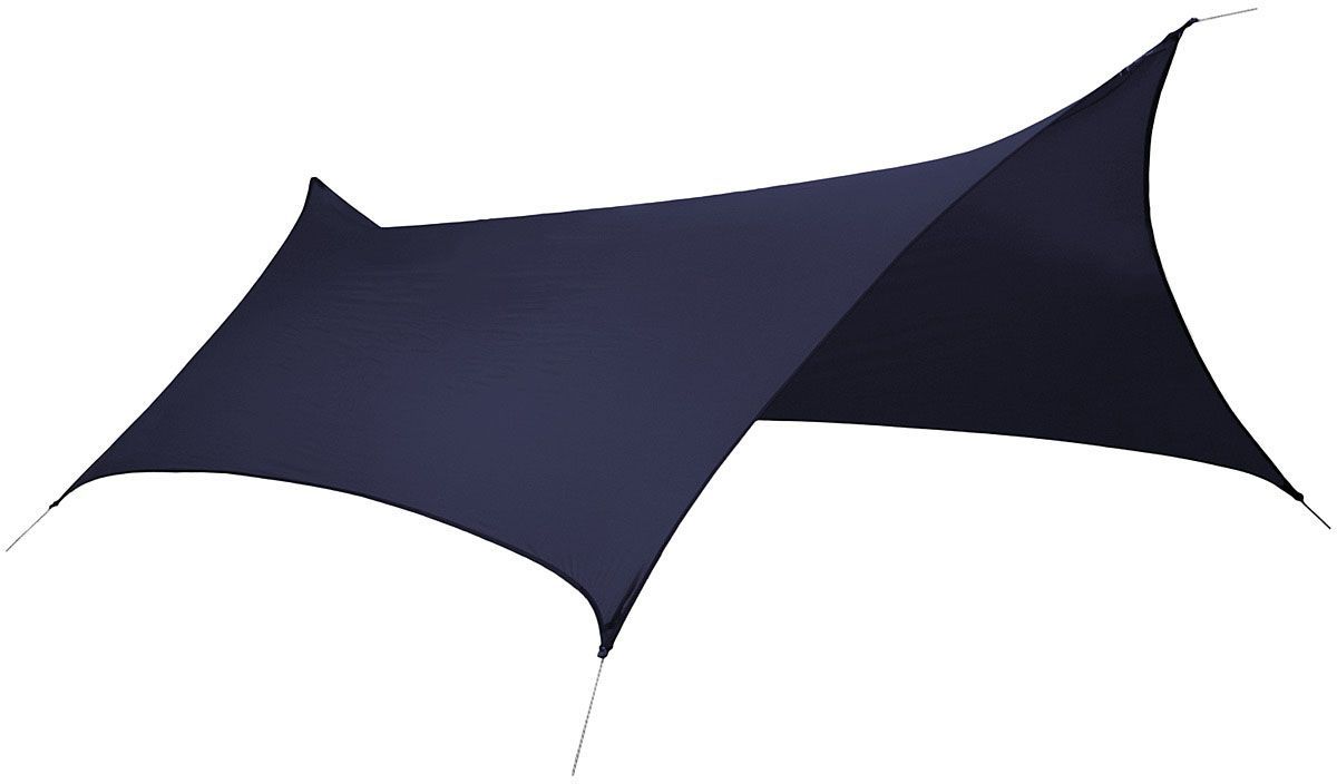 ENO PROFLY RAIN TARP