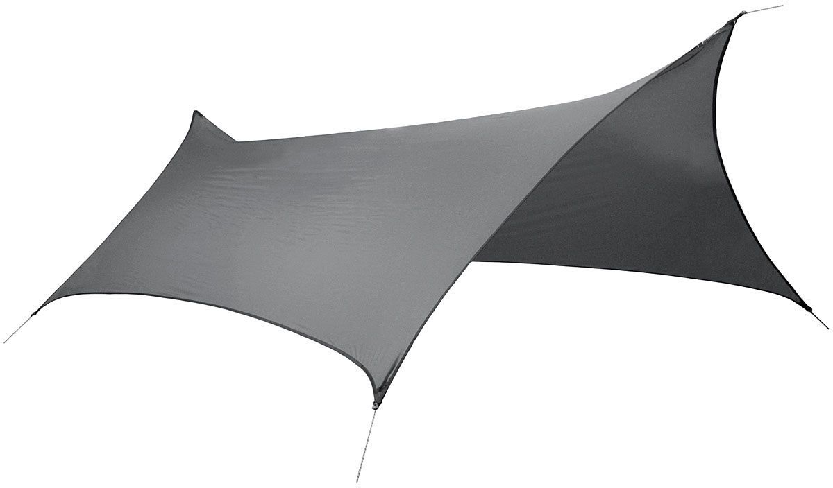 ENO PROFLY RAIN TARP