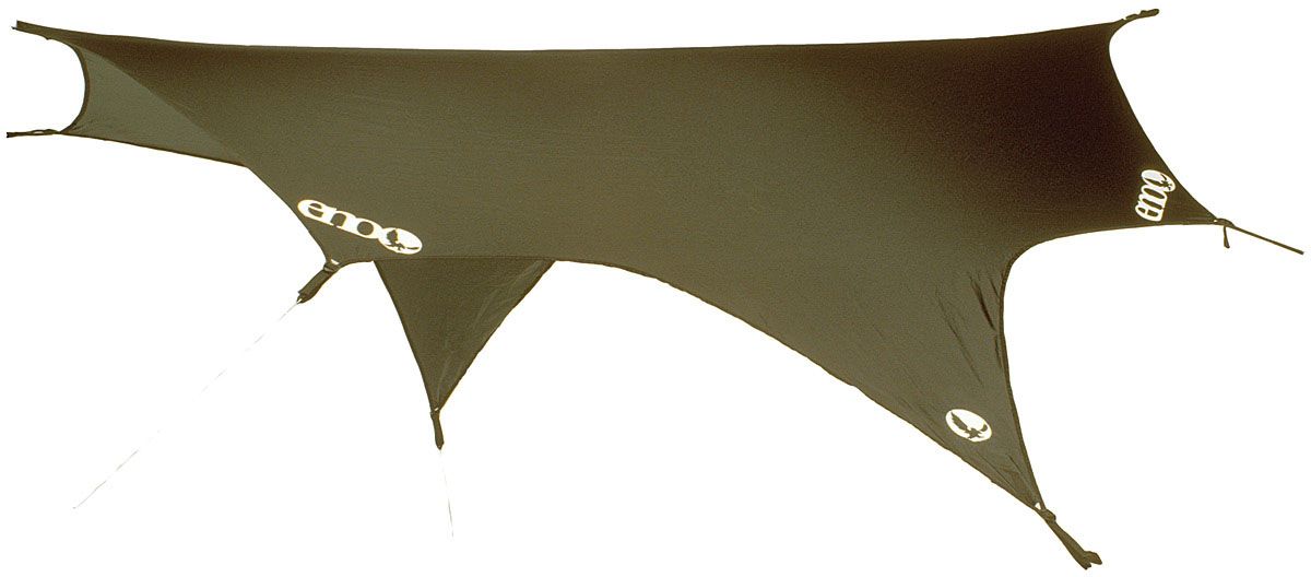 ENO DRYFLY RAIN TARP