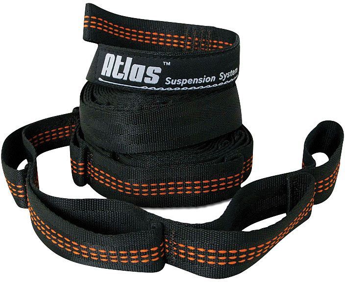 ENO SUSPENSION STRAPS