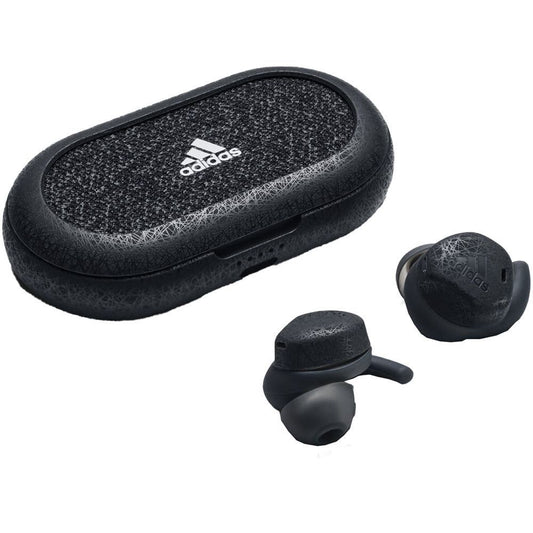 ADIDAS FWD-O2 TRUE WIRELESS