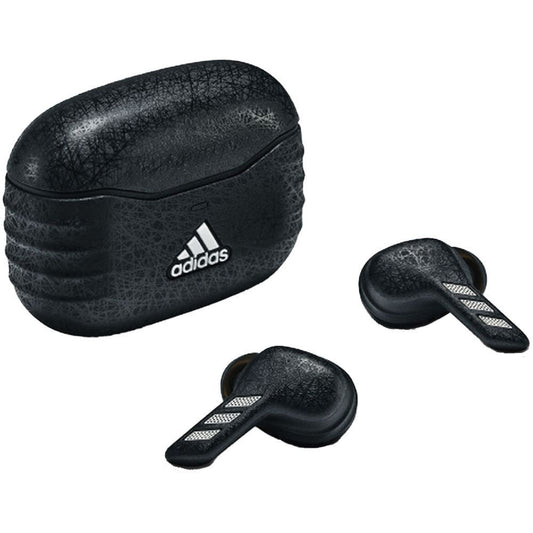 ADIDAS Z.N.E. 01 ACTIVE NOISE CANCELLATION