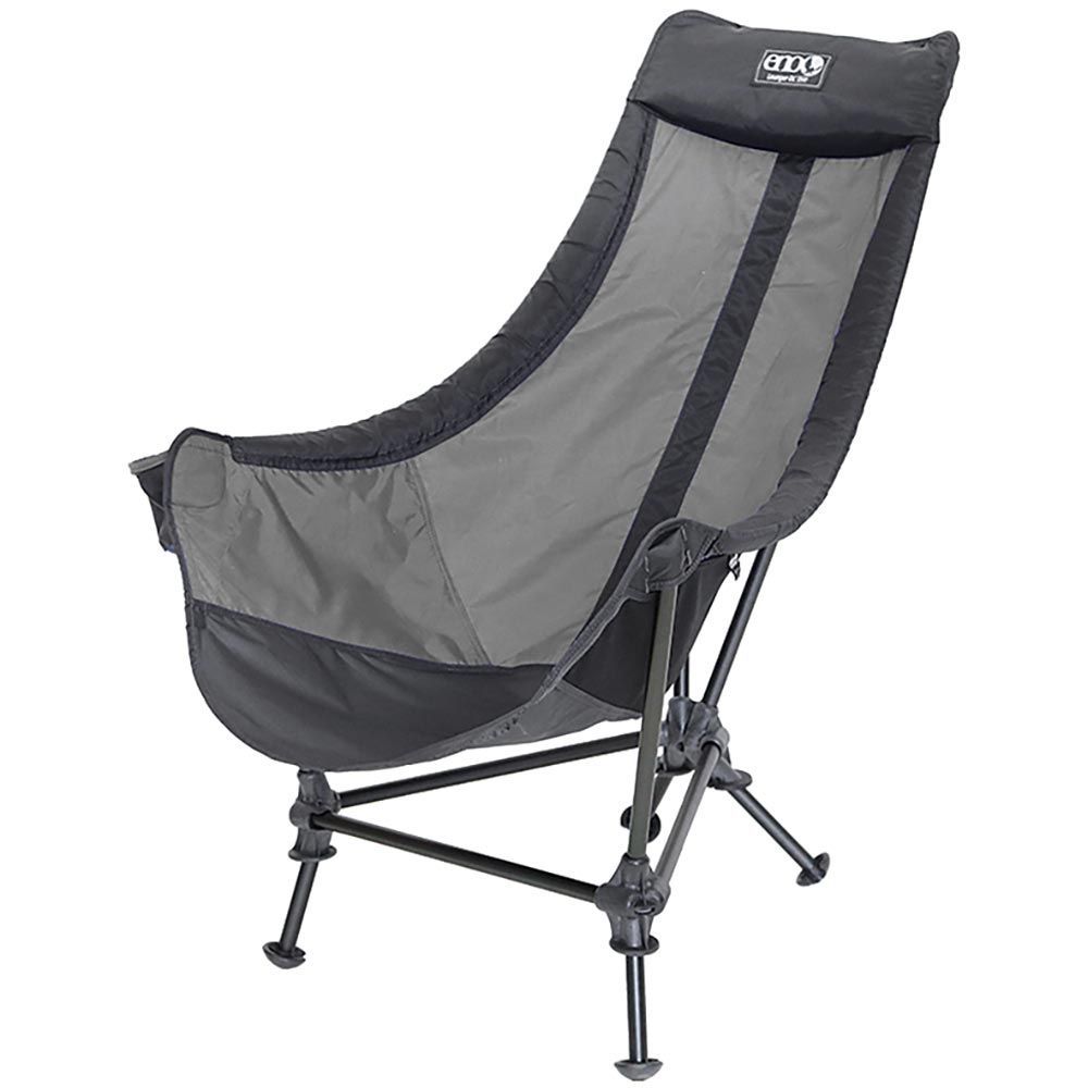 ENO LOUNGER DL CHAIR