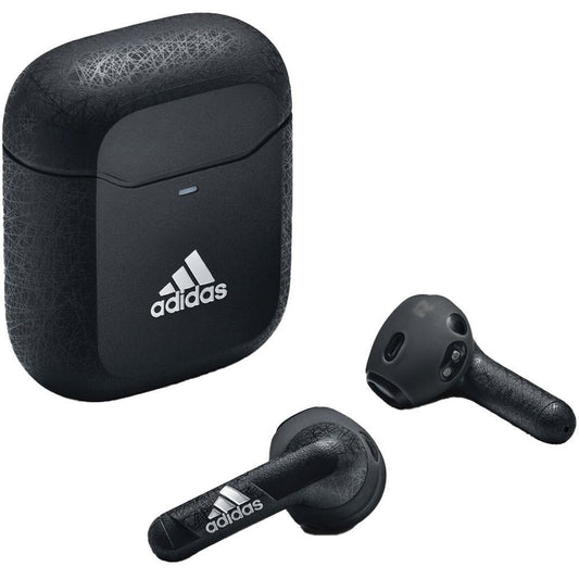 ADIDAS Z.N.E. 01 WIRELESS HEADPHONES