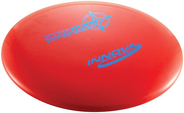 INNOVA DISC AVIAR - PUTTER DISC