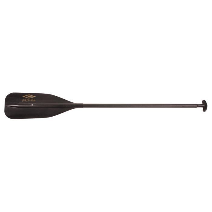 CARLISLE STANDARD CANOE PADDLE