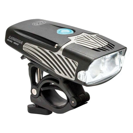 NITERIDER LUMINA DUAL 1800