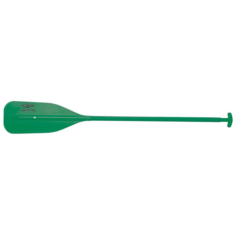 CARLISLE STANDARD CANOE PADDLE