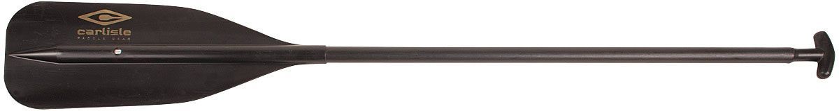 CARLISLE STANDARD CANOE PADDLE