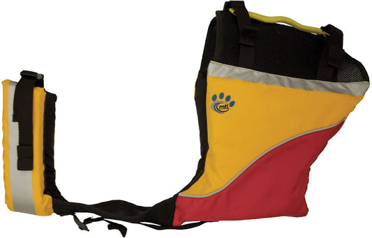 MTI ADVENTUREWEAR MTI UNDERDOG PFD