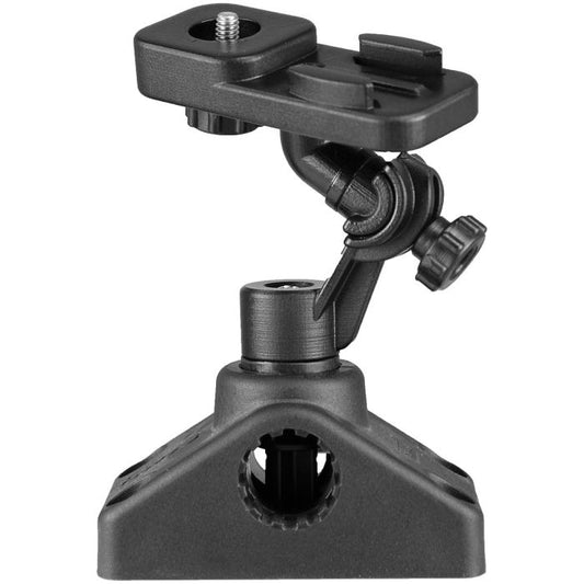 SCOTTY CAMERA MOUNT