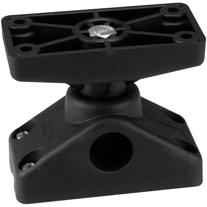 SCOTTY SWIVEL FISHFINDER MOUNT