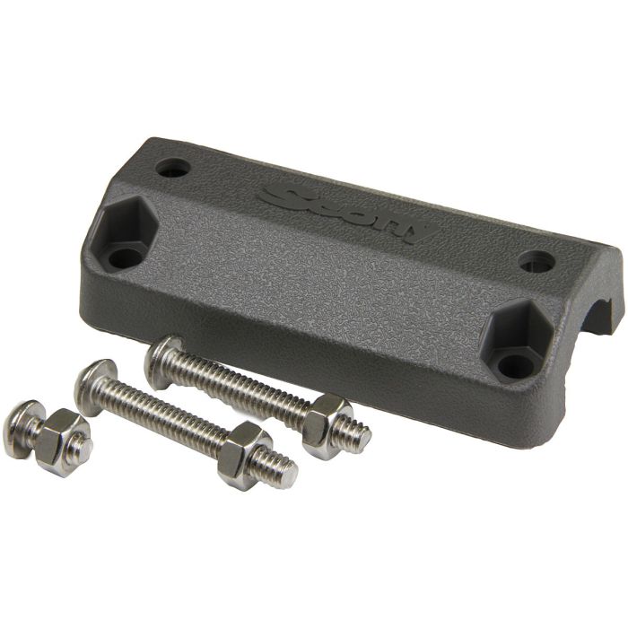 SCOTTY RAIL MOUNT ADAPTER