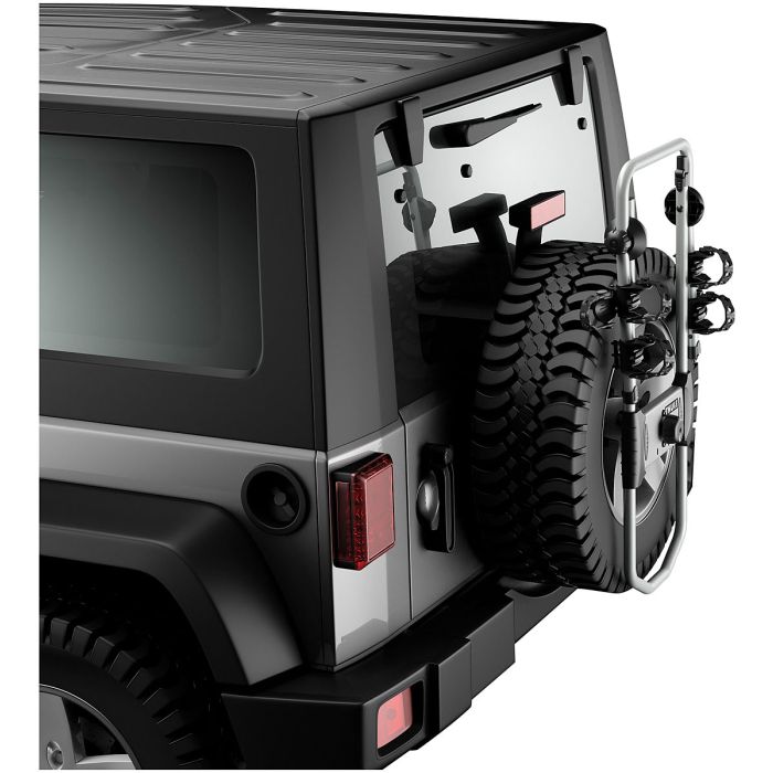 THULE SPARE ME