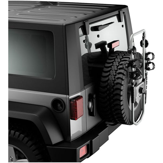 THULE SPARE ME