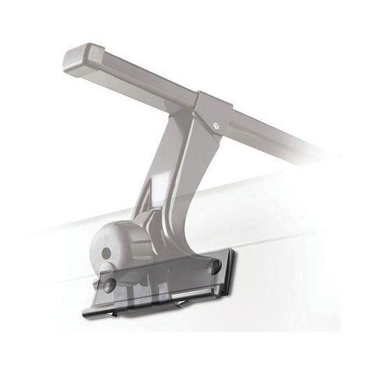 THULE ARTIFICIAL RAINGUTTERS