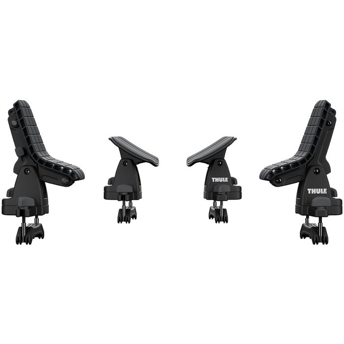 THULE DOCKGLIDE KAYAK SADDLE