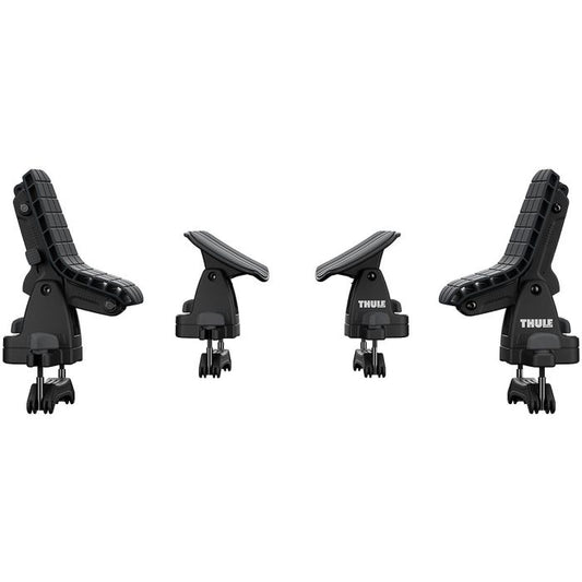 THULE DOCKGLIDE KAYAK SADDLE