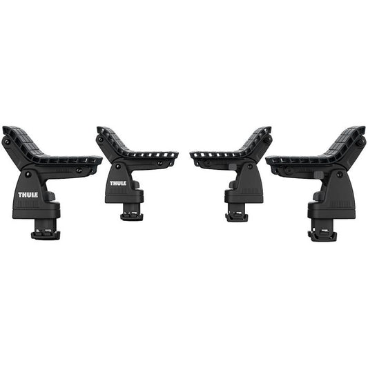 THULE DOCKGRIP KAYAK SADDLE