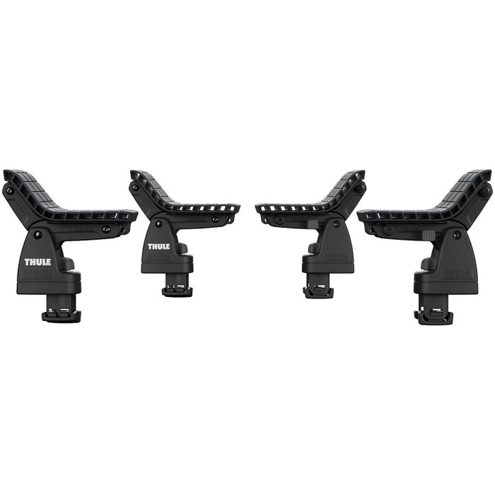 THULE DOCKGRIP KAYAK SADDLE