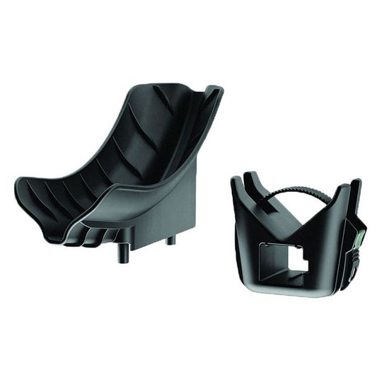 THULE FAT TIRE KIT FOR T2
