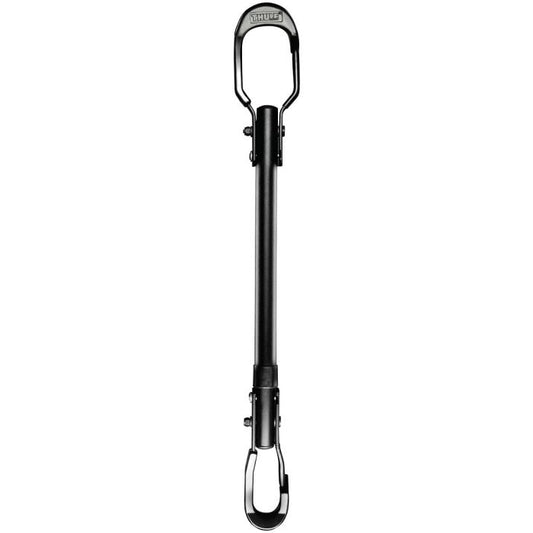 THULE FRAME ADAPTER