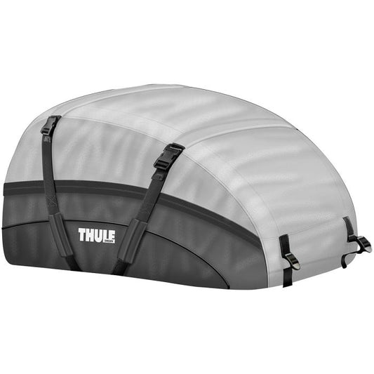 THULE INTERSTATE