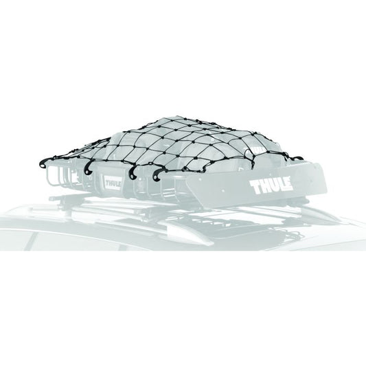 THULE STRETCH CARGO NET