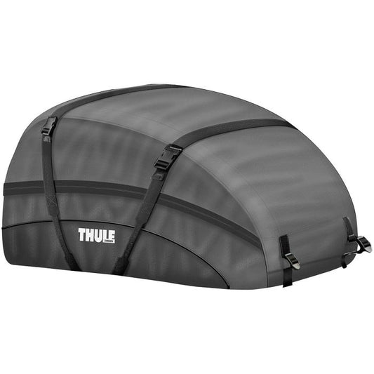 THULE OUTBOUND