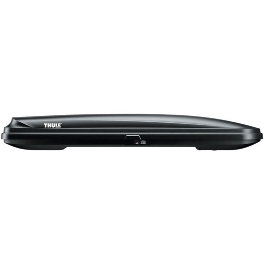 THULE PULSE ALPINE